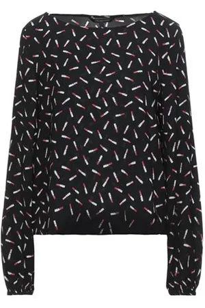 Armani Exchange CAMISETAS Y TOPS - Tops