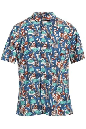 Cellini CAMISETAS Y TOPS - Camisas