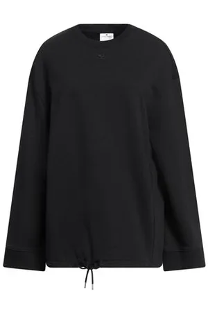 Courrèges CAMISETAS Y TOPS - Sudaderas
