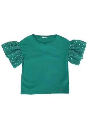 Liu Jo CAMISETAS Y TOPS - Camisetas