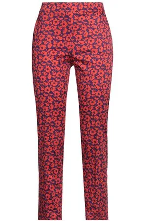 Kocca PARTES DE ABAJO - Pantalones