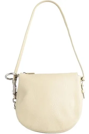 Burberry BOLSOS - Bolsos de asas largas