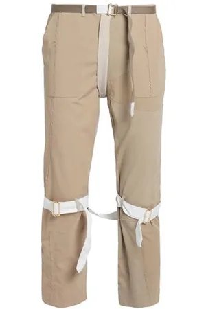 Children Of The Discordance PARTES DE ABAJO - Pantalones