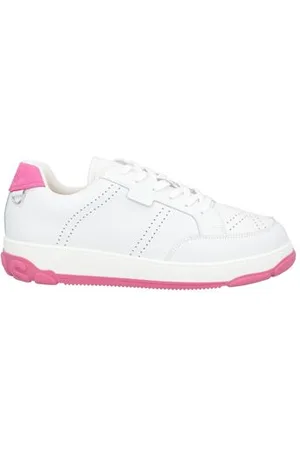 GCDS CALZADO - Sneakers