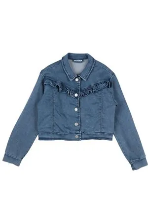 NAME IT ROPA DE ABRIGO - Chaquetas y cazadoras
