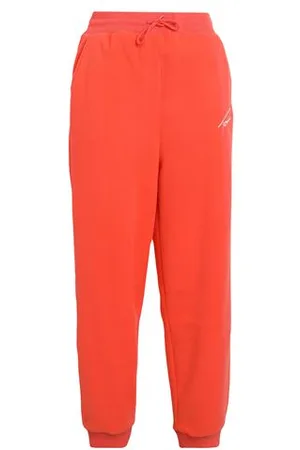 Tommy Hilfiger PARTES DE ABAJO - Pantalones