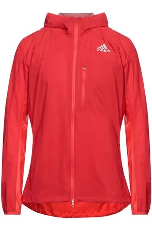 adidas ROPA DE ABRIGO - Chaquetas y cazadoras