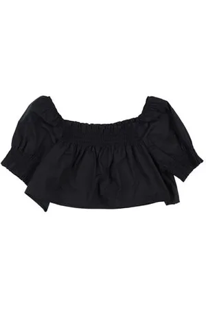 Patrizia Pepe CAMISETAS Y TOPS - Tops