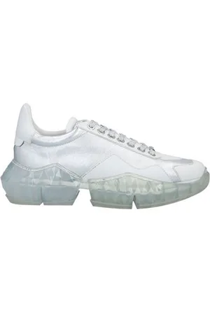 Jimmy Choo CALZADO - Sneakers