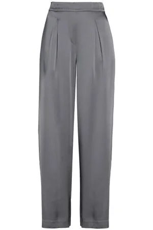 CLIPS PARTES DE ABAJO - Pantalones