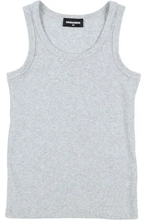 Dsquared2 CAMISETAS Y TOPS - Camisetas