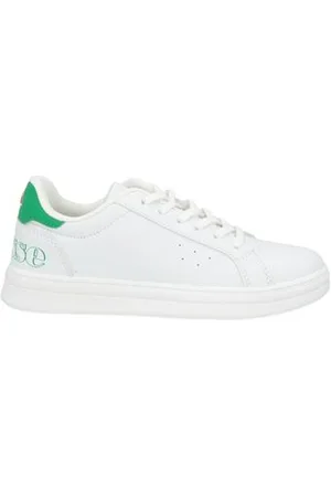 Ellesse CALZADO - Sneakers