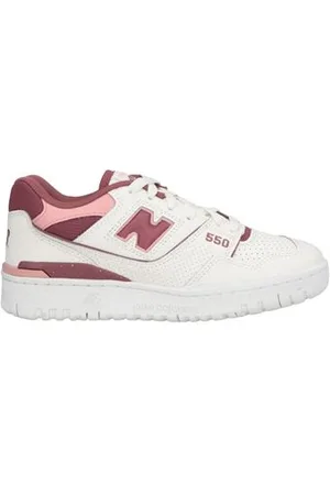 New Balance CALZADO - Sneakers
