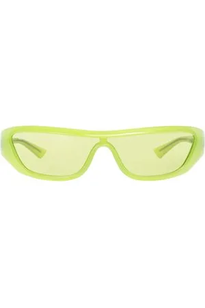 Ray-Ban GAFAS - Gafas de sol
