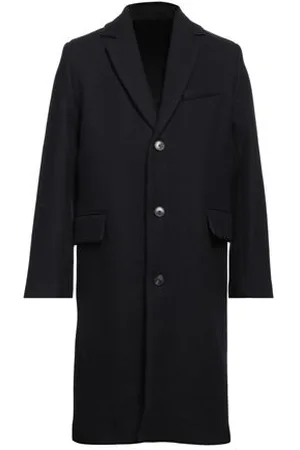 Zadig & Voltaire ROPA DE ABRIGO - Abrigos