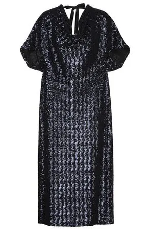 Roland Mouret VESTIDOS - Vestidos midi