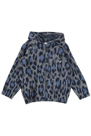 Dondup CAMISETAS Y TOPS - Sudaderas