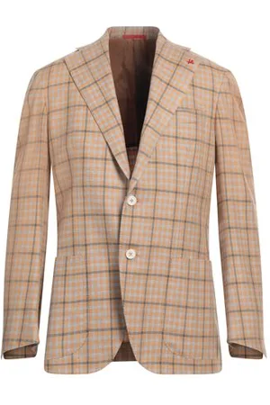 ISAIA TRAJES Y CONJUNTOS - Americanas