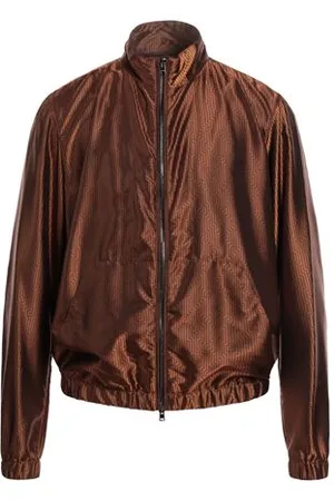 Pal Zileri ROPA DE ABRIGO - Chaquetas y cazadoras