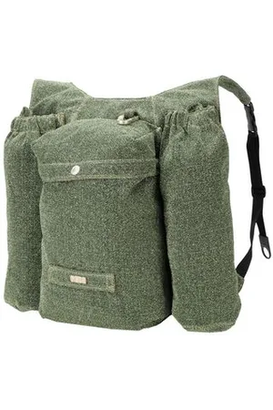 GCDS BOLSOS - Mochilas