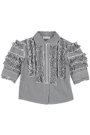Dolce & Gabbana CAMISETAS Y TOPS - Camisas
