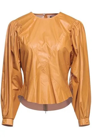 Isabel Marant CAMISETAS Y TOPS - Tops