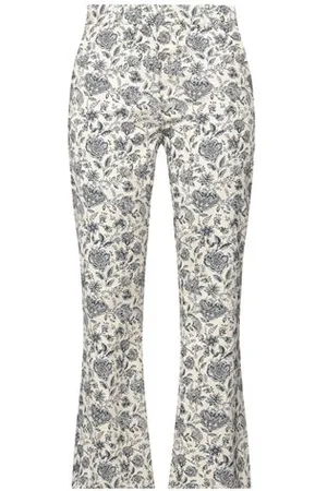 Pinko PARTES DE ABAJO - Pantalones
