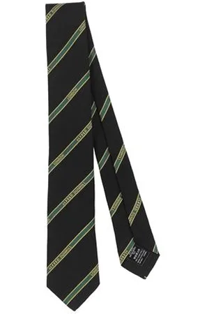 Dunhill COMPLEMENTOS - Corbata y pajarita