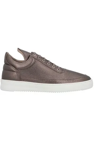 Filling pieces CALZADO - Sneakers