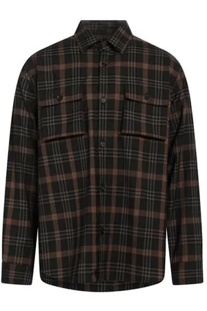 Manuel Ritz CAMISETAS Y TOPS - Camisas
