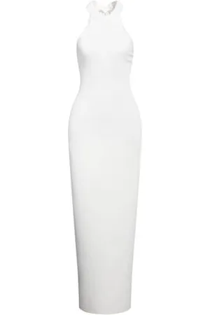 FEDERICA TOSI VESTIDOS - Vestidos largos