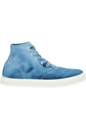 Maison Margiela CALZADO - Sneakers