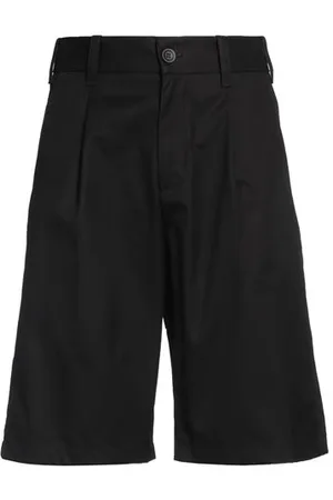 HERNO PARTES DE ABAJO - Pantalones cortos y bermudas