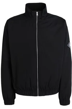 Calvin Klein ROPA DE ABRIGO - Chaquetas y cazadoras