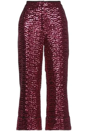 In the Mood for Love PARTES DE ABAJO - Pantalones