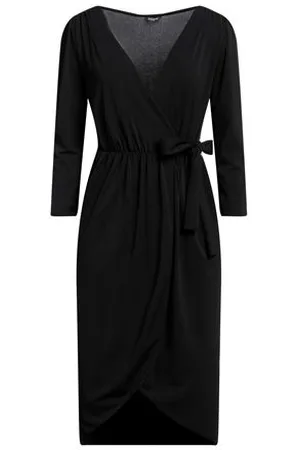 Guess VESTIDOS - Minivestidos