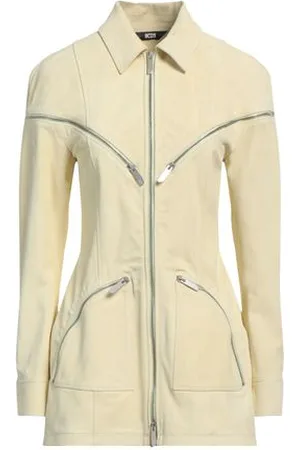GCDS ROPA DE ABRIGO - Chaquetas y cazadoras