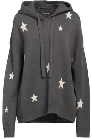 Zadig & Voltaire PRENDAS DE PUNTO - Pullover