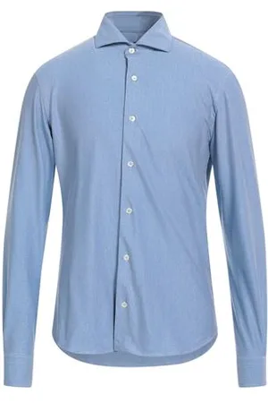 FEDELI CAMISETAS Y TOPS - Camisas