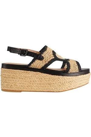Robert Clergerie CALZADO - Espadrillas