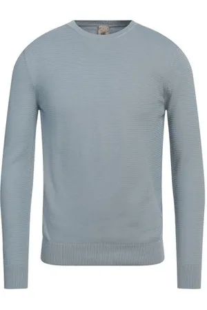 H953 PRENDAS DE PUNTO - Pullover