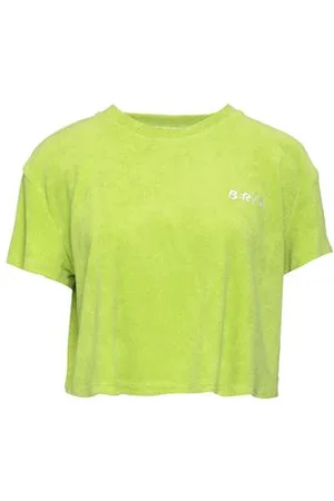 Berna CAMISETAS Y TOPS - Camisetas