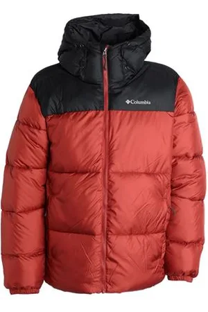 Columbia ROPA DE ABRIGO - Plumíferos y acolchados