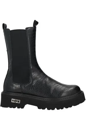 Cult CALZADO - Botines de caña alta