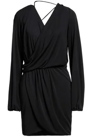 Dondup VESTIDOS - Minivestidos