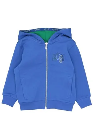 MYCLÒ SET CAMISETAS Y TOPS - Sudaderas