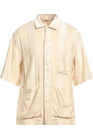 BARENA CAMISETAS Y TOPS - Camisas