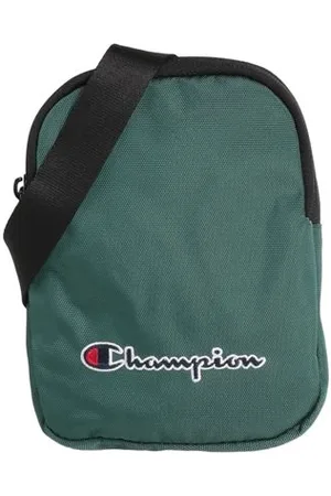 Champion BOLSOS - Bolsos con bandolera