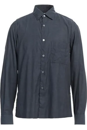 Xacus CAMISETAS Y TOPS - Camisas