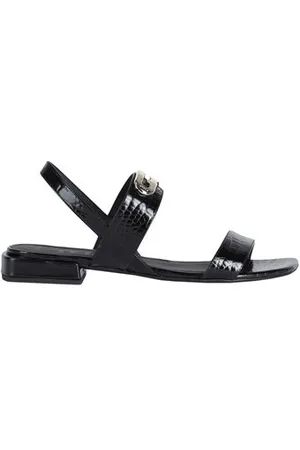 Furla CALZADO - Sandalias con cierre